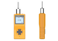 Caricatore di USB dell'allarme di gas del rivelatore di gas del benzene della pompa dello sbocco di fabbrica C6H6